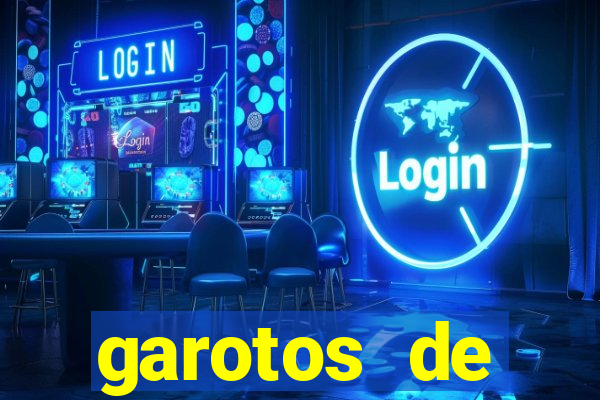 garotos de programas porto alegre